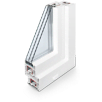 Intelio